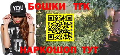 гидропоника Абакан